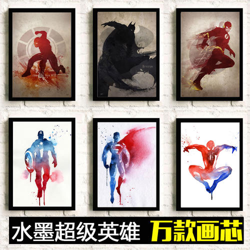 香港存款证明 活期